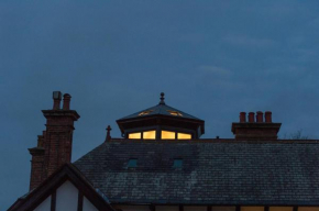 The Tower by Harrogate Serviced Apartments